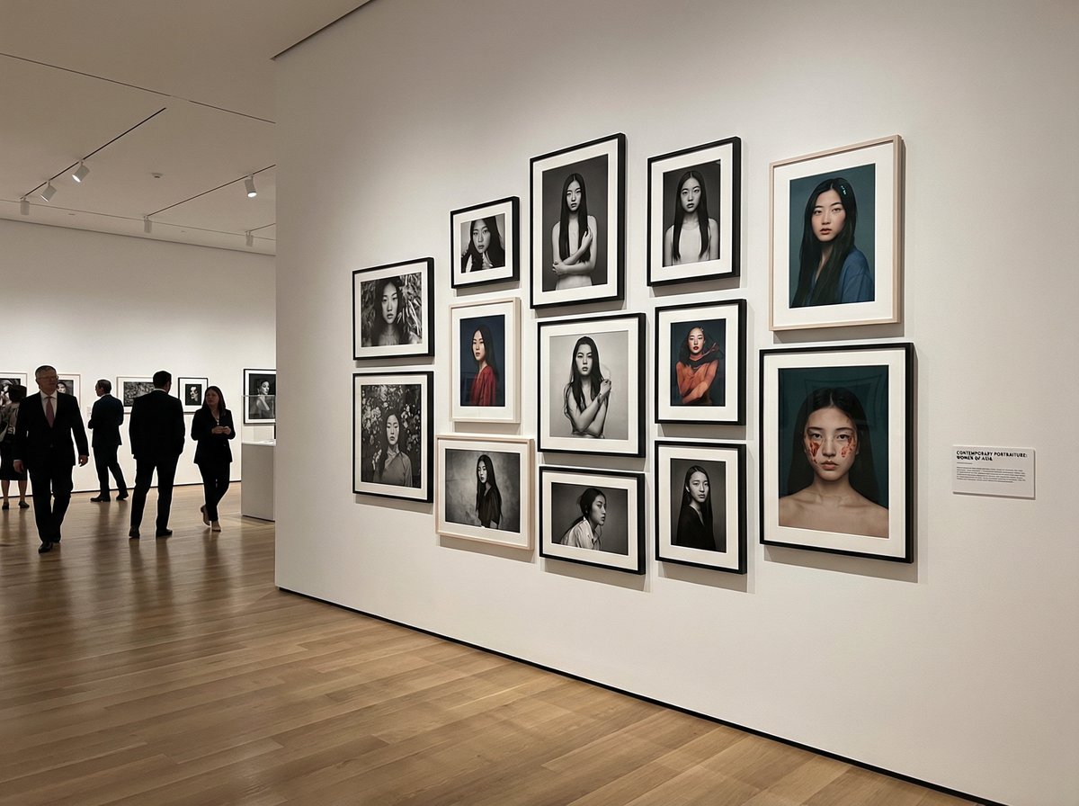 抖阴视频：社区美图摄影作品视频展示