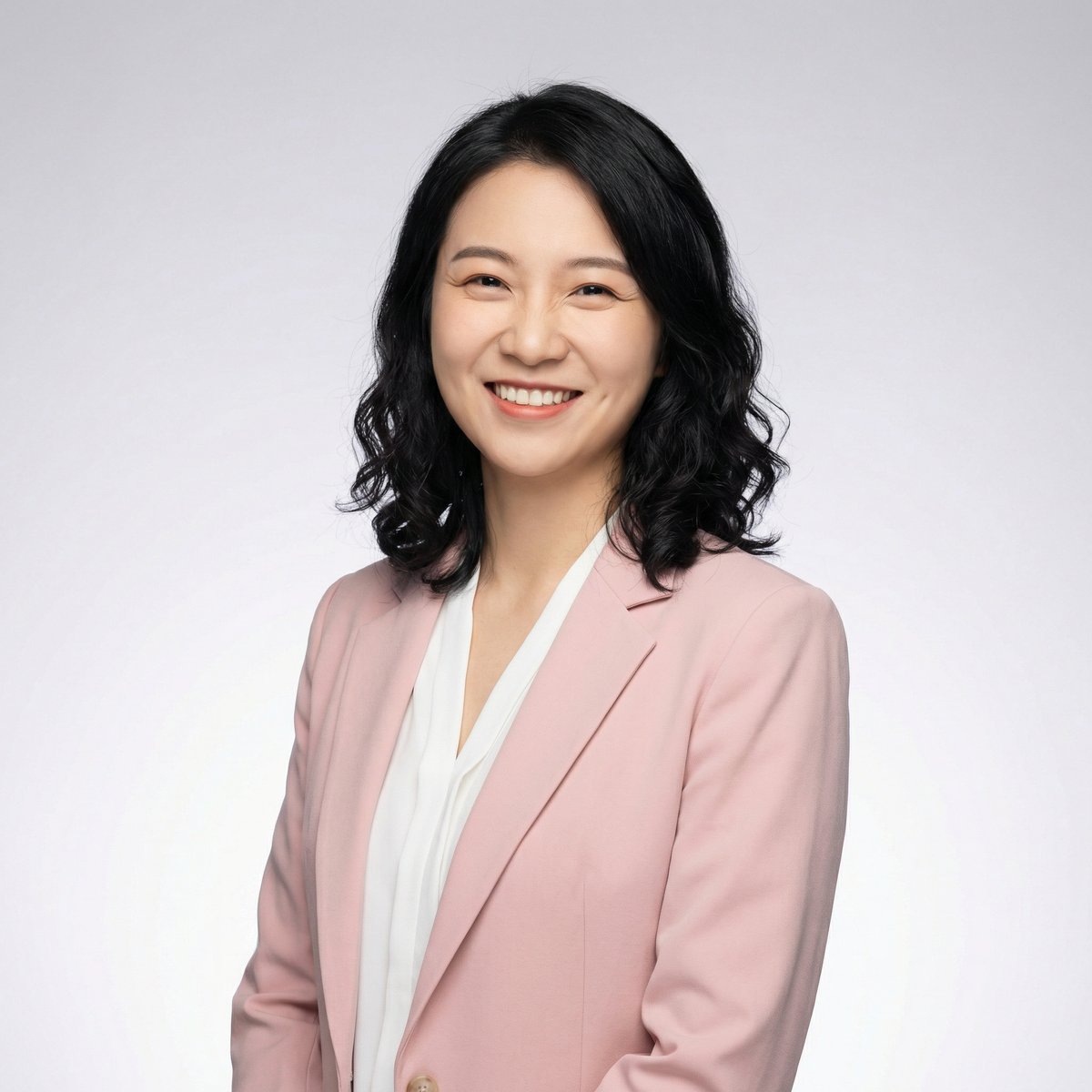 抖阴社区顾问张婉清